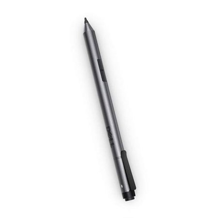Dell Active Pen (750-Aami) PN556W